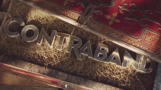 Avalanche Studios закрывает офис в Ливерпуле и увольняет сотрудников после отмены Contraband