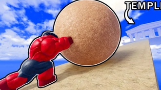 Коды для Sisyphus Muscle Push в Roblox (2025)