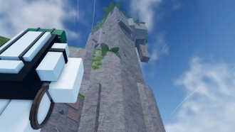 Roblox: Climbing Game — рабочие коды на 2025 год