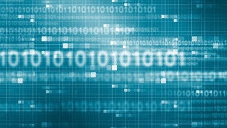 Проект ZLUDA для запуска CUDA на видеокартах не от Nvidia демонстрирует значительный прогресс