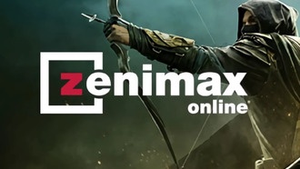 Microsoft закрыла проект Blackbird и уволила сотни сотрудников