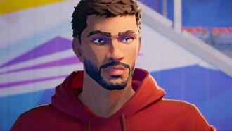 Разработчики Rematch не ожидали, что игроки так быстро освоят новые техники