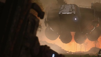 Как быстро перемещаться в Death Stranding 2: все способы