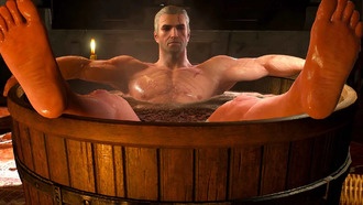 Основатель Nexus Mods ответил на недовольство фанатов из-за введения проверки возраста для NSFW-модов