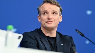 Глава SAP заявил, что Европе нужен прикладной ИИ, а не новые дата-центры