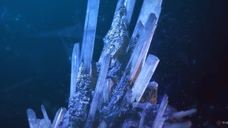 Как получить Корайт в Mecha Break: все способы