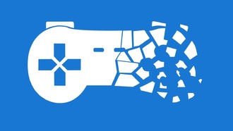 Петиция Stop Killing Games собрала миллион подписей, но активисты призывают продолжать поддержку