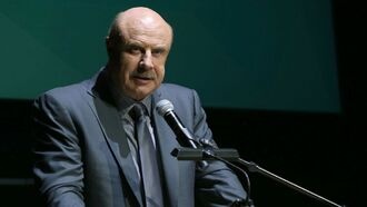 Медиакомпания доктора Фила уволила почти всех сотрудников и прекратила производство контента