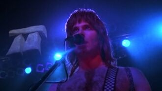 Режиссёр Роб Райнер раскрыл детали сиквела «Spinal Tap» и подтвердил камео Пола Маккартни и Элтона Джона