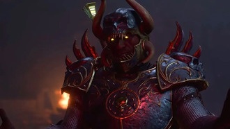 Первый PvP-турнир по Baldur's Gate 3 с призовым фондом в $1250