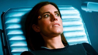 Фильм «М3ГАН 2.0» преодолел отметку в $20 млн в мировом прокате, несмотря на провальный старт