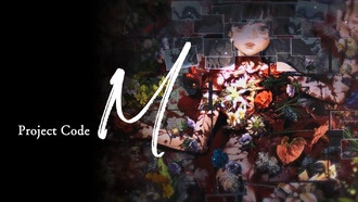 Aksys Games опубликует детективную игру Project Code M от создателей The House in Fata Morgana