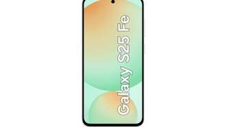 Galaxy S25 FE проходит тестирование ПО — оправдает ли ожидания?