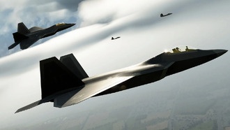 Лучшая колода США в Broken Arrow: тактика и сборка