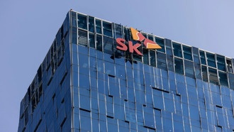 Южная Корея призвала SK Telecom отменить штрафы за расторжение контрактов после утечки данных