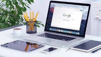 Эксперты Роскачества рассказали о сборе данных браузерами и способах защиты