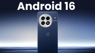 OxygenOS 16 (Android 16) для OnePlus: дата выхода, список поддерживаемых устройств и новые функции