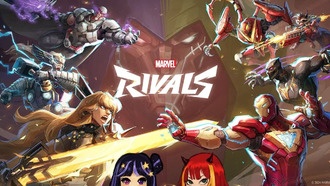 В Marvel Rivals добавят мемный танец Тоби Магуайра из «Человека-паука 3»