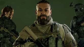 Анонсирован MMO-шутер Reaper Actual от создателей EverQuest и PlanetSide 2