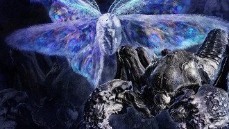 Разработчики Elden Ring Nightreign выпустили хотфикс для исправления бага с боссом Гностером