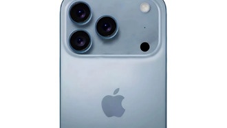 iPhone 17 Pro Max получит рекордную автономность до 35 часов