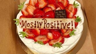 Victoria 3 наконец-то заслужила признание игроков, но разработчики не останавливаются на достигнутом