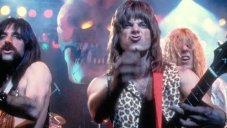 Режиссёр «Это Spinal Tap» ответил на критику Black Sabbath