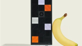 Безвентиляторная система на базе AMD Ryzen AI Max+ 395: эксперимент энтузиаста