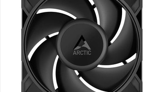 Arctic представила премиальную серию вентиляторов P Pro Series