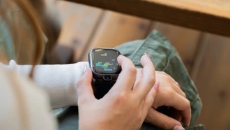 Pinwheel представила детские смарт-часы с ИИ-ассистентом и GPS-трекером