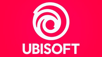 Ubisoft требует уничтожать все копии игр при блокировке аккаунта