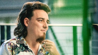 Техномиллиардеры во главе с Палмером Лаки создают новый криптобанк Erebor