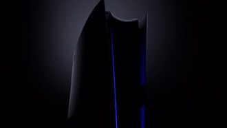 Wuchang: Fallen Feathers получит улучшения для PS5 Pro