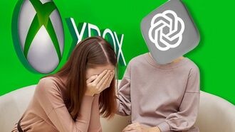 Сотрудник Xbox посоветовал уволенным разработчикам искать эмоциональную поддержку у ИИ