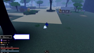 Коды для Aether Adventure (июль 2025)