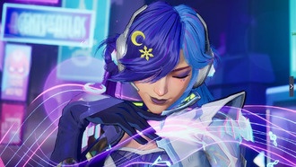 Игроки Marvel Rivals смогут голосовать за новых героев