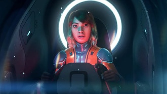 Фанаты призывают к бойкоту Subnautica 2 после ухода ключевых разработчиков