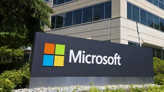 Профсоюз CWA раскритиковал увольнения в Microsoft на фоне рекордных доходов компании