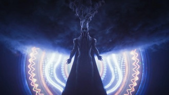 Когда происходит еженедельный сброс в Destiny 2: полное руководство