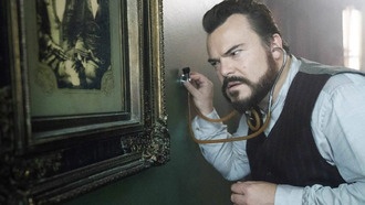 Забытый фильм Джека Блэка стал хитом стриминга спустя 7 лет после выхода