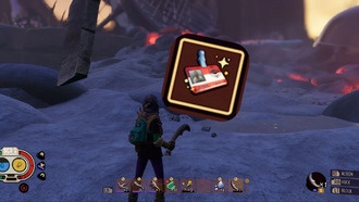 Как получить Значок энтомолога в Grounded: гайд по поиску и применению