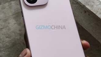 OnePlus 15s / 15T в разработке: увеличенная батарея, новый чип и дополнительная камера