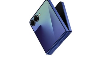 Galaxy Z Flip7 и Flip7 FE в списке EPREL: улучшений в защите от пыли и воды не ожидается