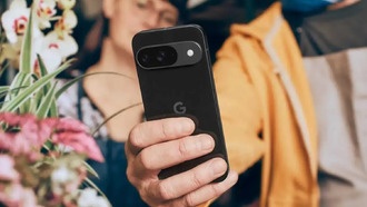 Испанская полиция считает смартфоны Google Pixel инструментом преступников