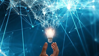 Китай запускает новый фонд для интеграции науки и промышленных инноваций