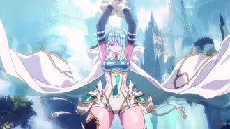 Основные советы и хитрости для Shadowverse: Worlds Beyond