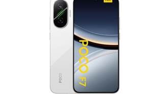 Poco F7 против Realme GT 7: какой смартфон предлагает больше за свои деньги?
