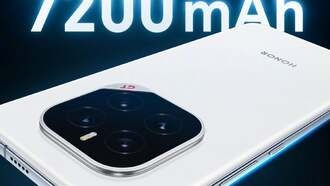 Почему Samsung, Apple и Google не увеличивают ёмкость батарей в смартфонах