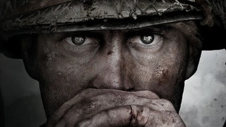 Call of Duty 2026 может вернуть популярный режим из WW2