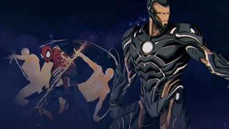 Гайд по рероллу в Marvel Mystic Mayhem: как собрать сильную команду